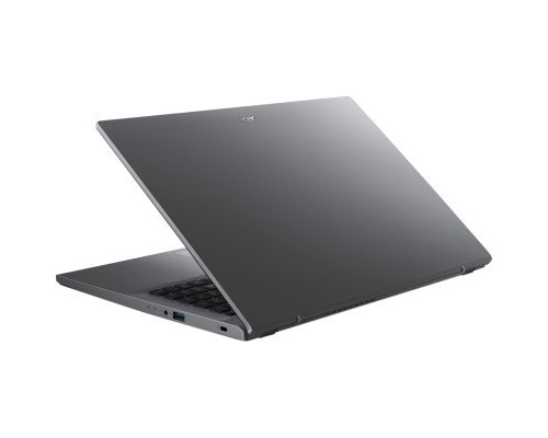 Ноутбук Acer Extensa 15 EX215-55 (NX.EGYEU.01C)
