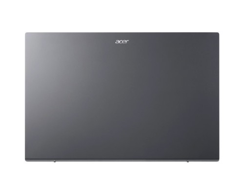 Ноутбук Acer Extensa 15 EX215-55 (NX.EGYEU.01C)