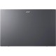 Ноутбук Acer Extensa 15 EX215-55 (NX.EGYEU.01C)