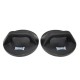 Упори для віджимань PowerPlay 4321 Push Up Bars Круглі (SALE_PP_4321)