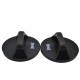 Упори для віджимань PowerPlay 4321 Push Up Bars Круглі (SALE_PP_4321)