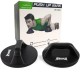 Упори для віджимань PowerPlay 4321 Push Up Bars Круглі (SALE_PP_4321)