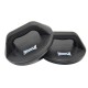 Упори для віджимань PowerPlay 4321 Push Up Bars Круглі (SALE_PP_4321)