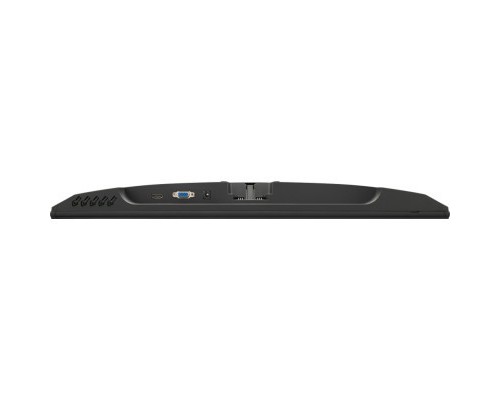 Монітор ViewSonic VA240-H