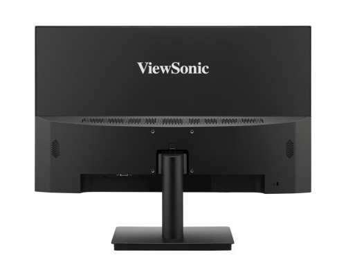 Монітор ViewSonic VA240-H
