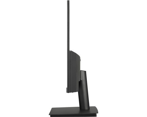 Монітор ViewSonic VA240-H