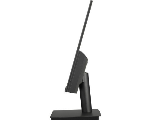 Монітор ViewSonic VA240-H