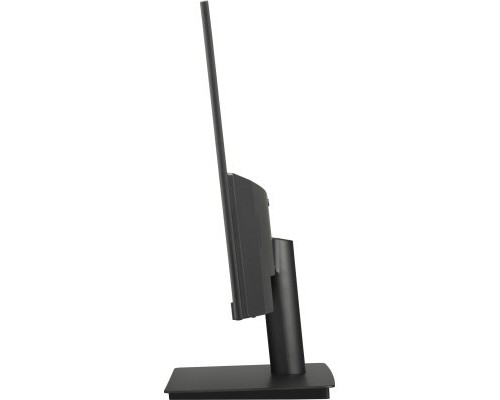 Монітор ViewSonic VA240-H