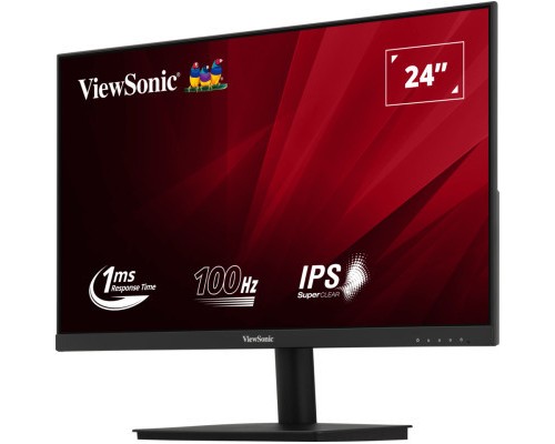 Монітор ViewSonic VA240-H