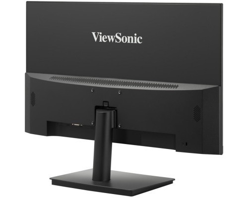 Монітор ViewSonic VA240-H