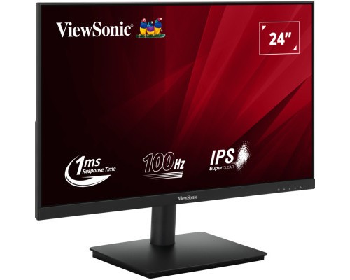 Монітор ViewSonic VA240-H