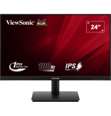 Монітор ViewSonic VA240-H