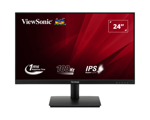 Монітор ViewSonic VA240-H