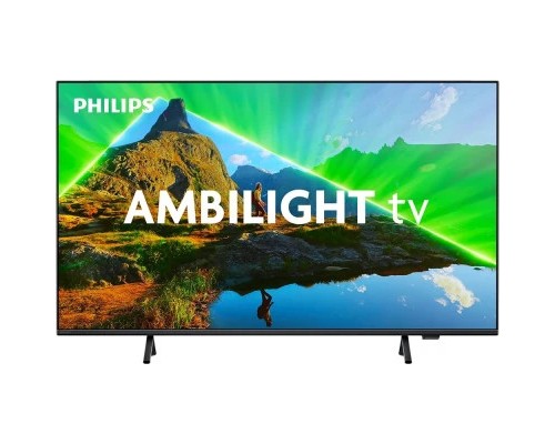 Телевізор Philips 65PUS8319/12