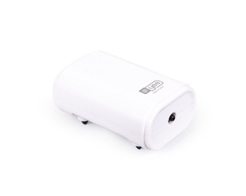 Компресор для акваріума Yee з USB кабелем 1.5 Вт (6922192904826)