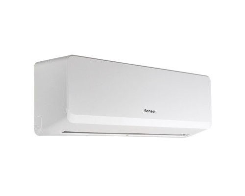 Кондиціонер Sensei SAC-18CHIE