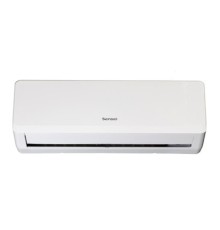 Кондиціонер Sensei SAC-18CHIE