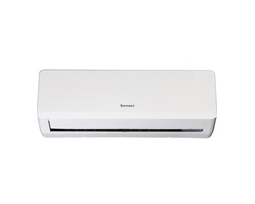 Кондиціонер Sensei SAC-18CHIE