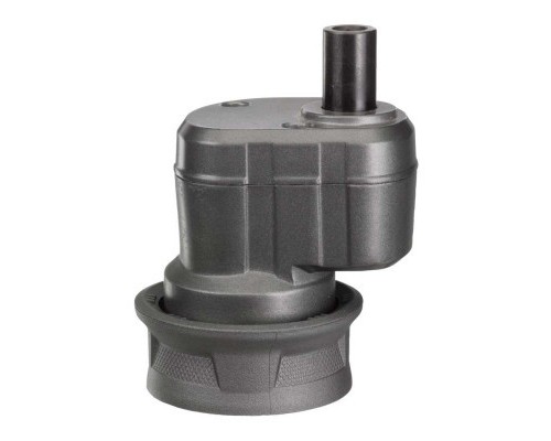 Шуруповерт Milwaukee M12 FDDXKIT-0X, 34Нм, 4 насадки FIXTEC, HD кейс (без АКБ та ЗП) (4933471332)