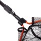 Підсака Savage Gear Easy-Fold Net S (57x45cm) 61-90cm (1854.18.89)