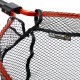 Підсака Savage Gear Easy-Fold Net S (57x45cm) 61-90cm (1854.18.89)