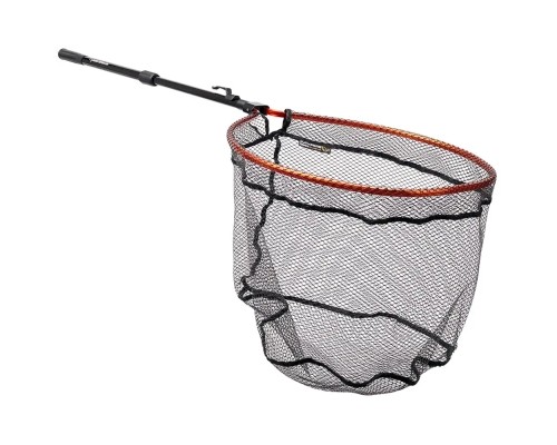Підсака Savage Gear Easy-Fold Net S (57x45cm) 61-90cm (1854.18.89) Підсака Savage Gear Easy-Fold Net S (57x45cm) 61-90cm (1854.18.89)