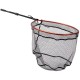 Підсака Savage Gear Easy-Fold Net S (57x45cm) 61-90cm (1854.18.89)