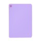 Чохол до планшета Armorstandart Smart Fold Pen Lenovo Tab M10 Plus (3 Gen) TB125/TB128 Light Purple (ARM74971)