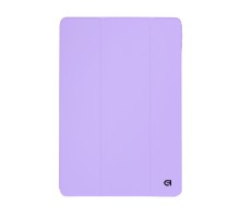 Чохол до планшета Armorstandart Smart Fold Pen Lenovo Tab M10 Plus (3 Gen) TB125/TB128 Light Purple (ARM74971)