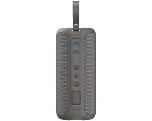 Акустична система Canyon OnMove 15 EQ TWS IPX6 Beige (CNE-CBTSP15BG) 