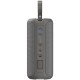 Акустична система Canyon OnMove 15 EQ TWS IPX6 Beige (CNE-CBTSP15BG) 