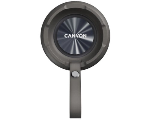 Акустична система Canyon OnMove 15 EQ TWS IPX6 Beige (CNE-CBTSP15BG) 