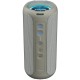 Акустична система Canyon OnMove 15 EQ TWS IPX6 Beige (CNE-CBTSP15BG) 