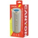 Акустична система Canyon OnMove 15 EQ TWS IPX6 Beige (CNE-CBTSP15BG) 
