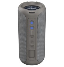 Акустична система Canyon OnMove 15 EQ TWS IPX6 Beige (CNE-CBTSP15BG)