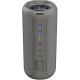 Акустична система Canyon OnMove 15 EQ TWS IPX6 Beige (CNE-CBTSP15BG) 