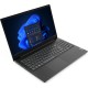 Ноутбук Lenovo V15 G3 IAP (83C40005PB)