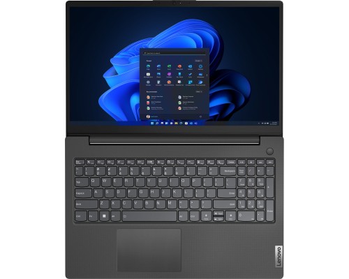 Ноутбук Lenovo V15 G3 IAP (83C40005PB)