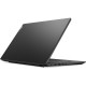 Ноутбук Lenovo V15 G3 IAP (83C40005PB)
