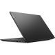 Ноутбук Lenovo V15 G3 IAP (83C40005PB)