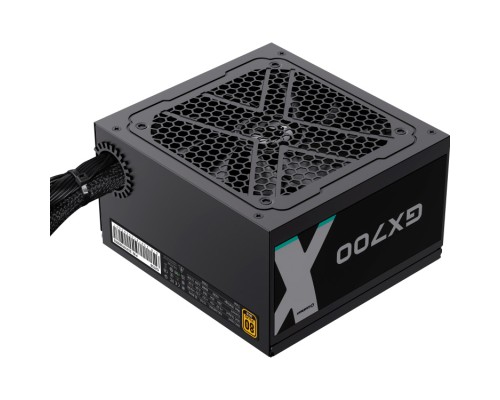 Блок живлення Gamemax 700W (GX-700)