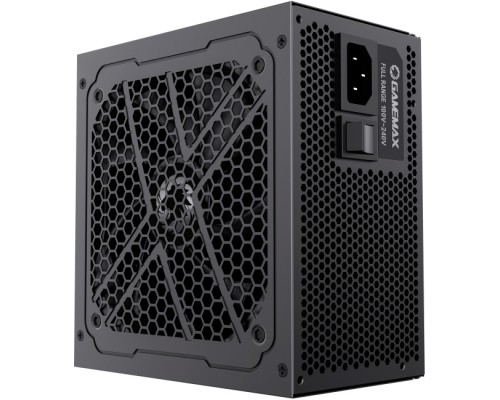 Блок живлення Gamemax 700W (GX-700)