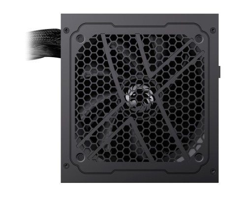Блок живлення Gamemax 700W (GX-700)