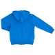 Спортивний костюм дитячий Breeze 95 (13196-152B-blue)