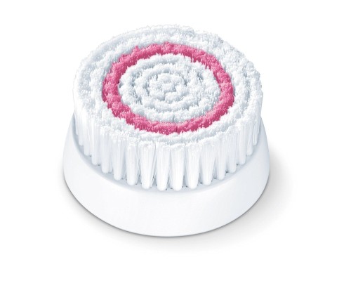 Насадка для косметичної щітки Beurer Зм. нас. FC 48 ч/ш