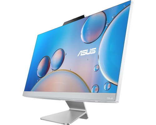 Комп'ютер ASUS M3402WFAK-WPC0080 AiO / Ryzen3 7320U, 8, 512, WiFi, кл+м (90PT03L1-M00RZ0)