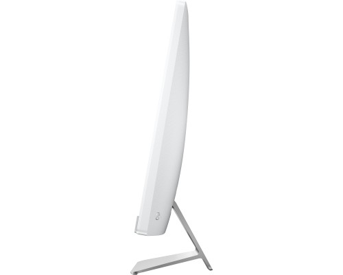 Комп'ютер ASUS M3402WFAK-WPC0080 AiO / Ryzen3 7320U, 8, 512, WiFi, кл+м (90PT03L1-M00RZ0)