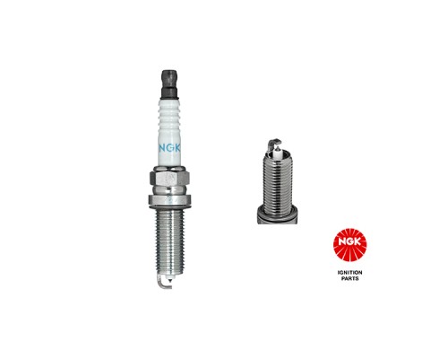 Свічка запалювання NGK 96024 ILKAR8H6