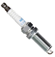 Свічка запалювання NGK 96024 ILKAR8H6