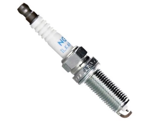 Свічка запалювання NGK 96024 ILKAR8H6